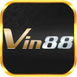 Trang chủ 227 26 1752684097636 slide