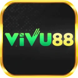 Trang chủ 230 26 1752684171541 slide