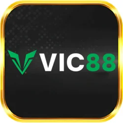 Trang chủ 225 26 1752684251753 slide