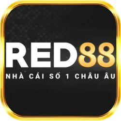 Trang chủ 235 26 1752684355807 slide