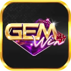 Trang chủ 245 26 1752684474771 slide