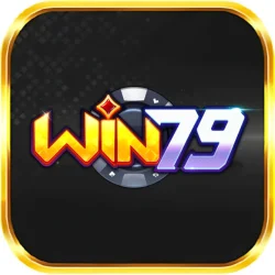 Trang chủ 246 26 1752684497941 slide