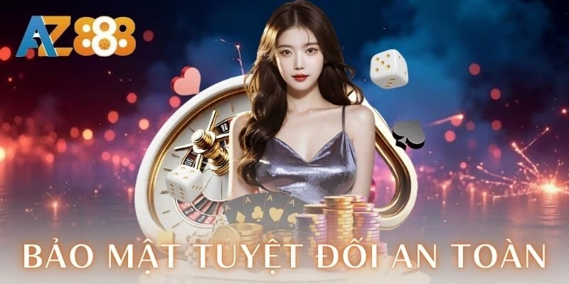 Trang chủ 260 Bảo mật tuyệt đối, trải nghiệm cá cược an toàn