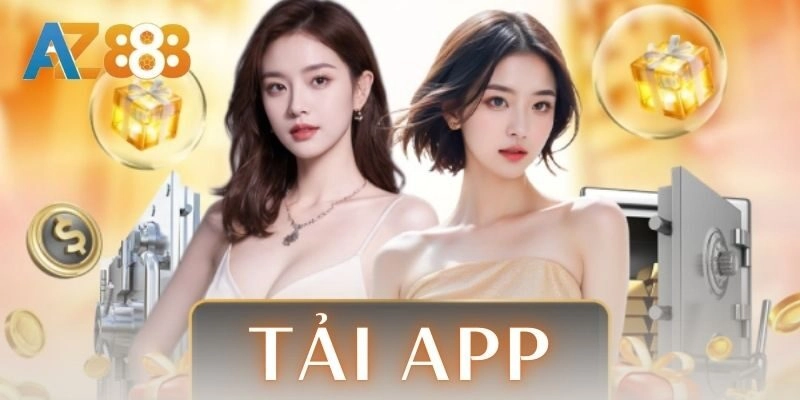 Tải app 2 Hướng dẫn tải app cho iOS