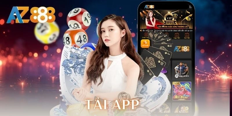 Tải app 3 Lợi ích lâu dài khi dùng app