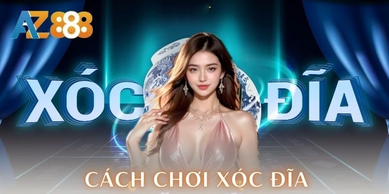 Nguồn gốc và nét hấp dẫn của trò chơi
