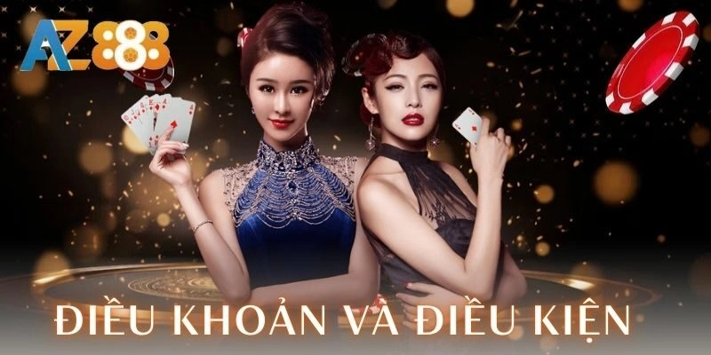 Tầm quan trọng của việc nắm rõ điều khoản